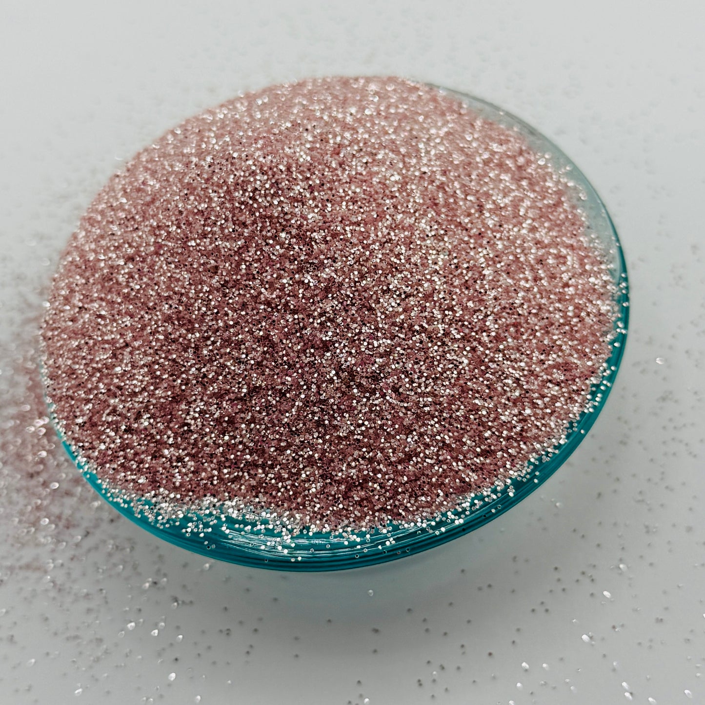 Butterfly Wings {Fine}