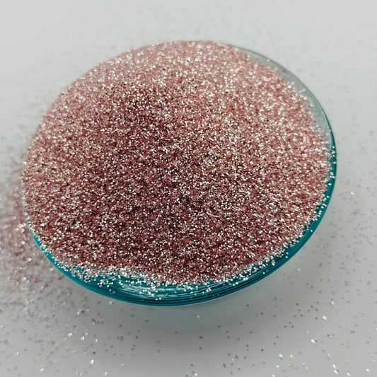 Butterfly Wings {Fine}