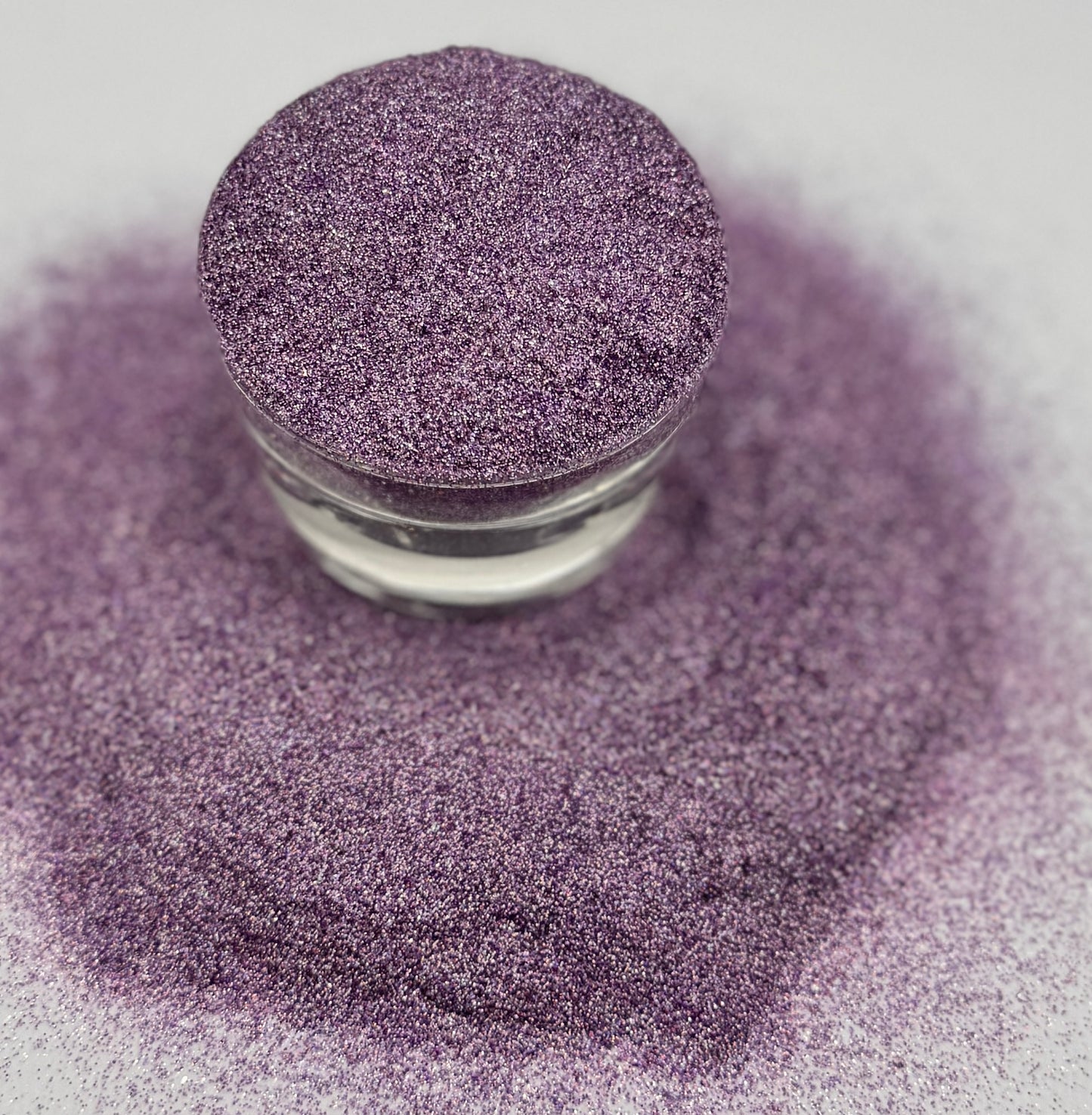 Popstar {Ultra Fine Bioglitter}