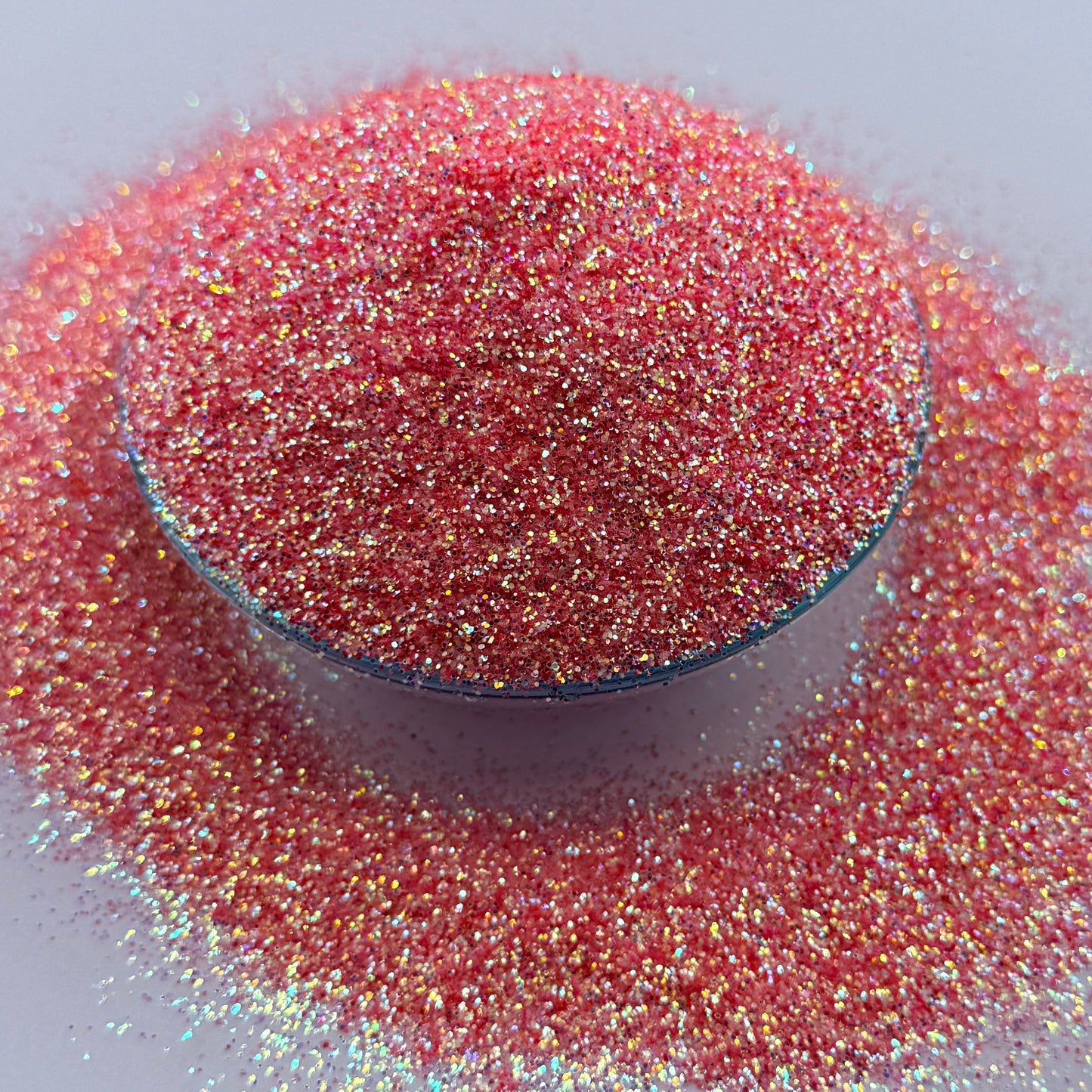 Velvet Blossom {Custom Mix}