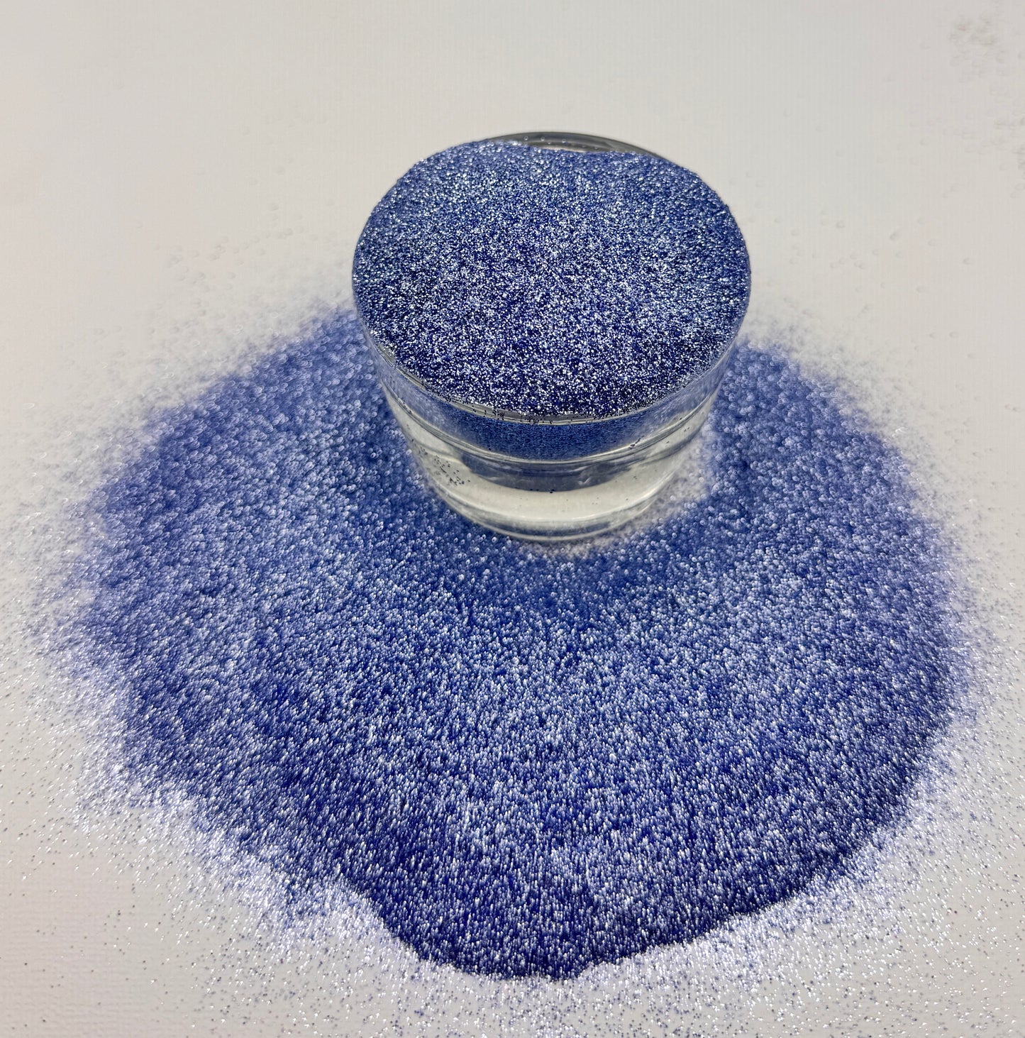 Side Eye {Ultra Fine}