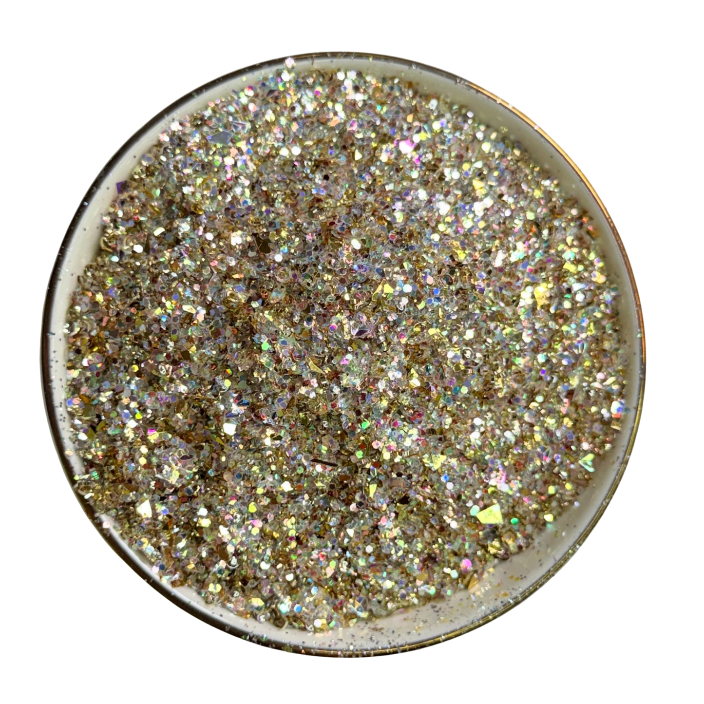 Sovreign {Mini Faceted Collection - Bundle Indiv.}