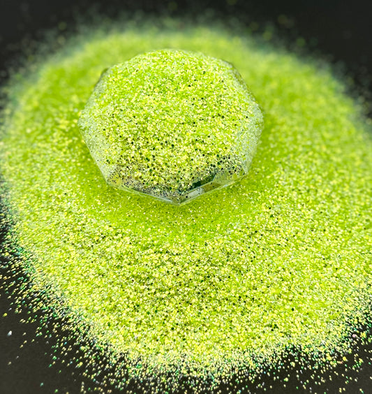 Bloom {Exclusive Custom Mix}