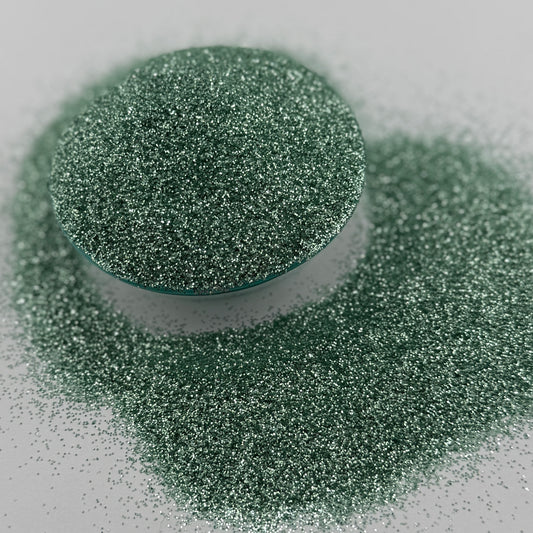 Gentle Stream {Fine}