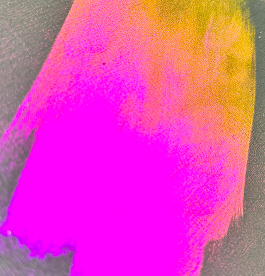 Vivarium // Super Chameleon Pigment 2g