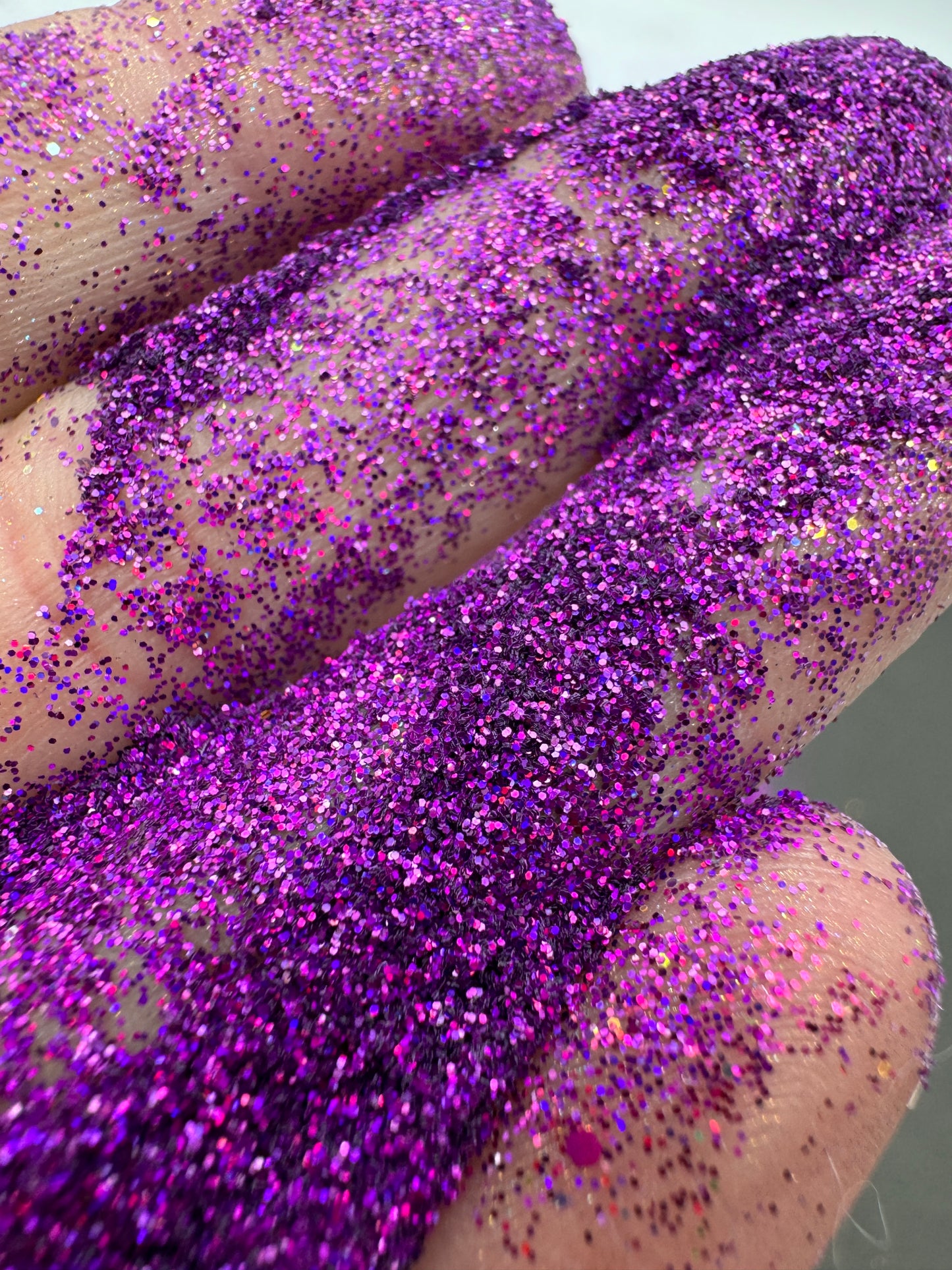 Magic Carpet {Ultra Fine}