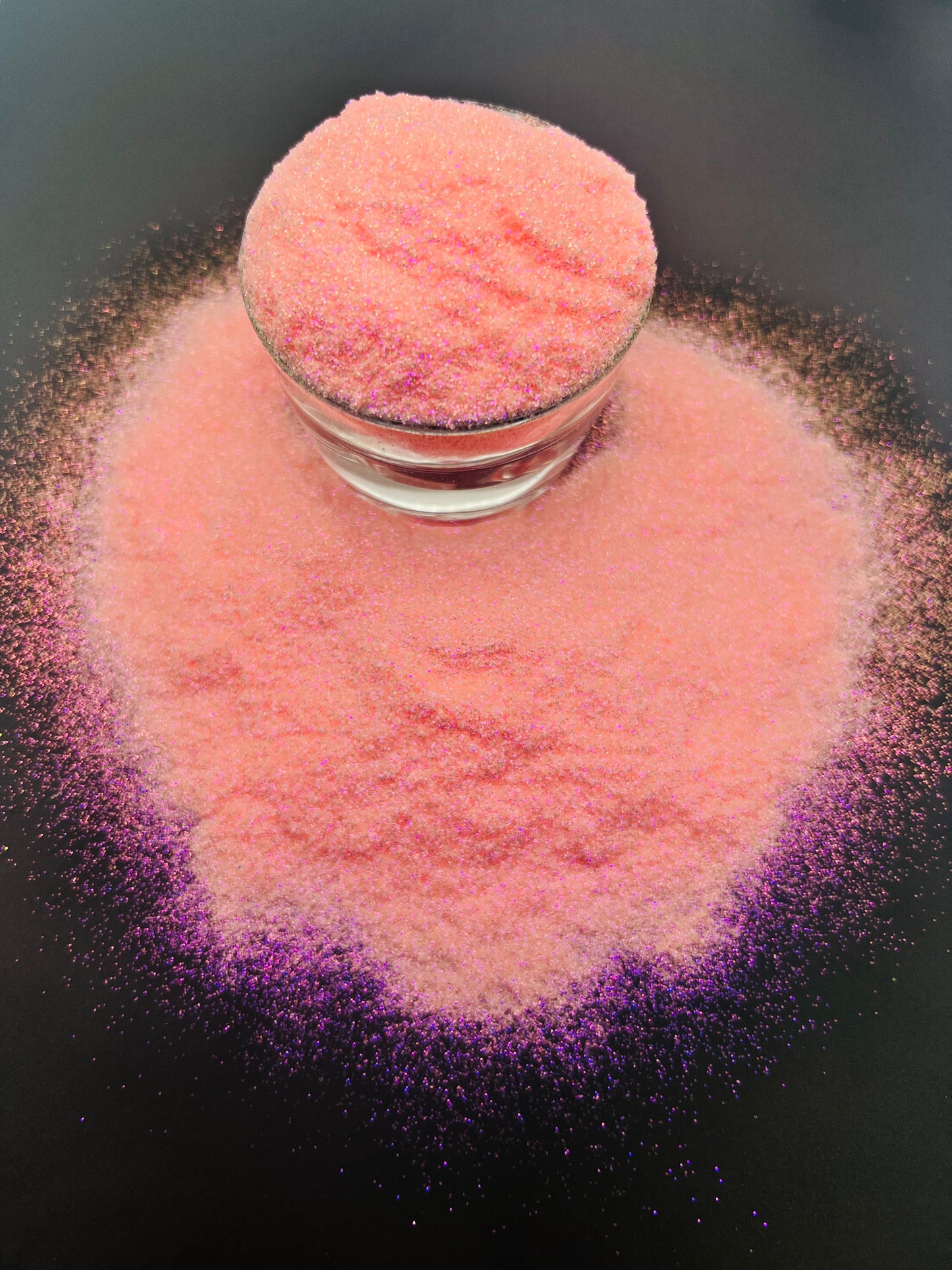 Arizona Sunset {Ultra Fine}