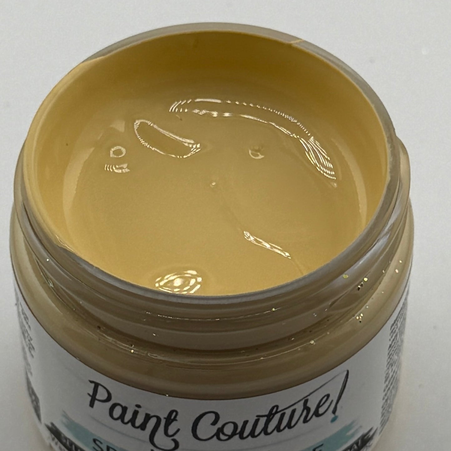 Spanish Sunrise {2oz}