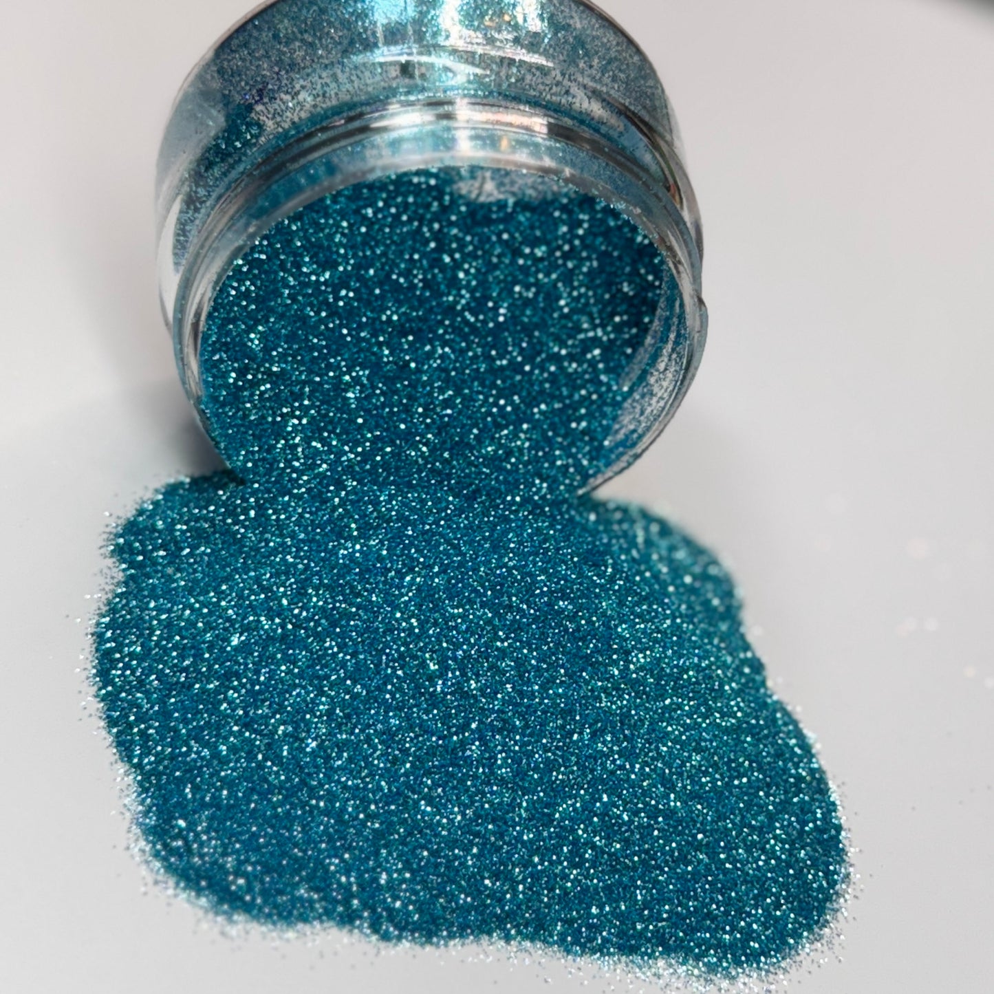 Youthful {Sparkle Situation Micro-Glitter}