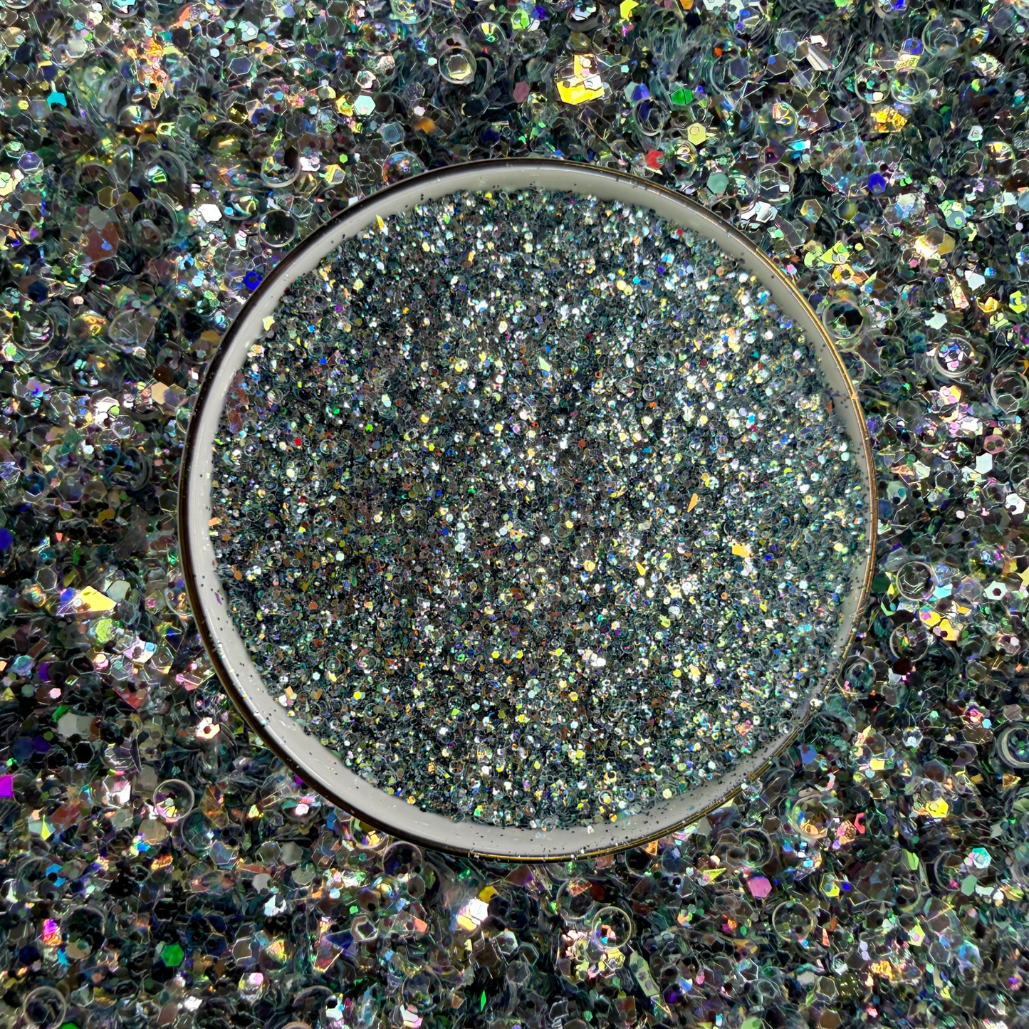 Sacred Palace {Mini Faceted Collection - Bundle Indiv.}