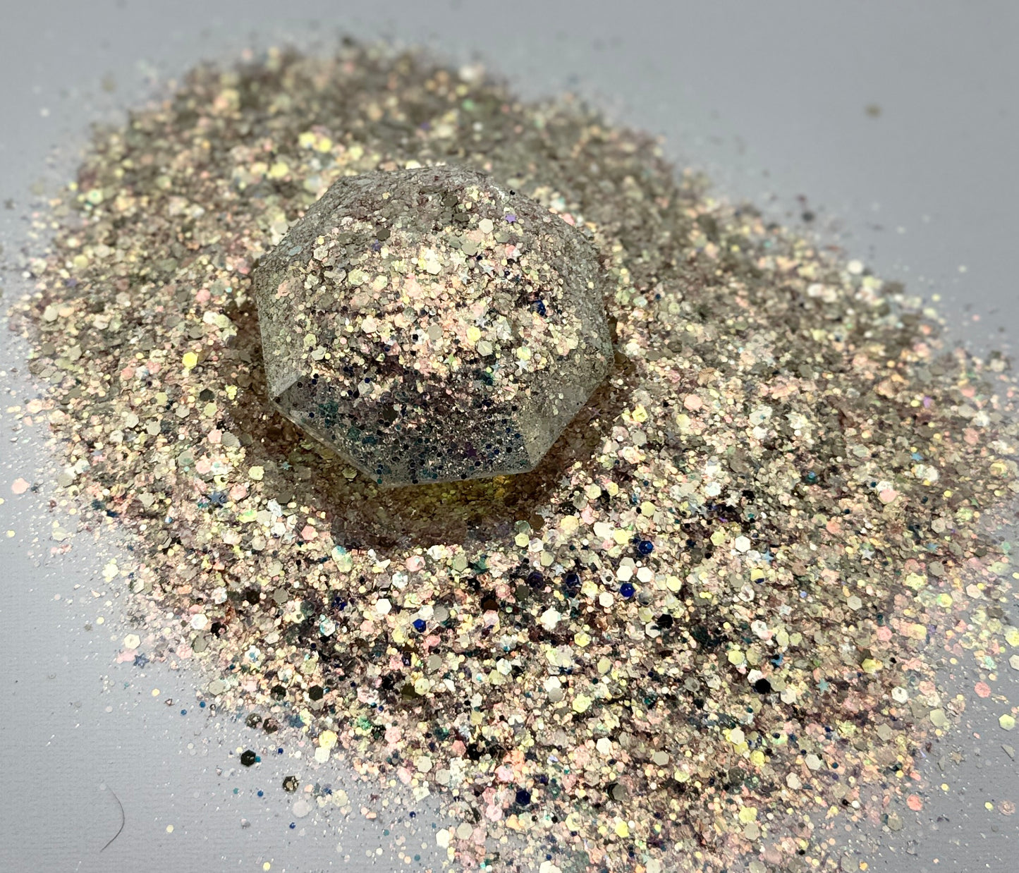 Kalopsia {Exclusive Custom Mix}