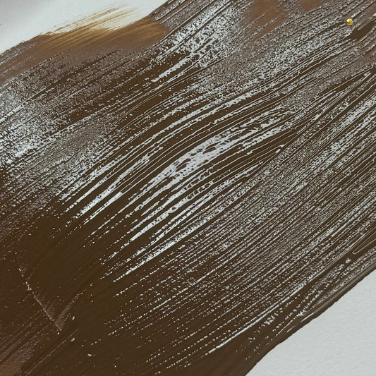 Tree Bark {Dylusions Paint}