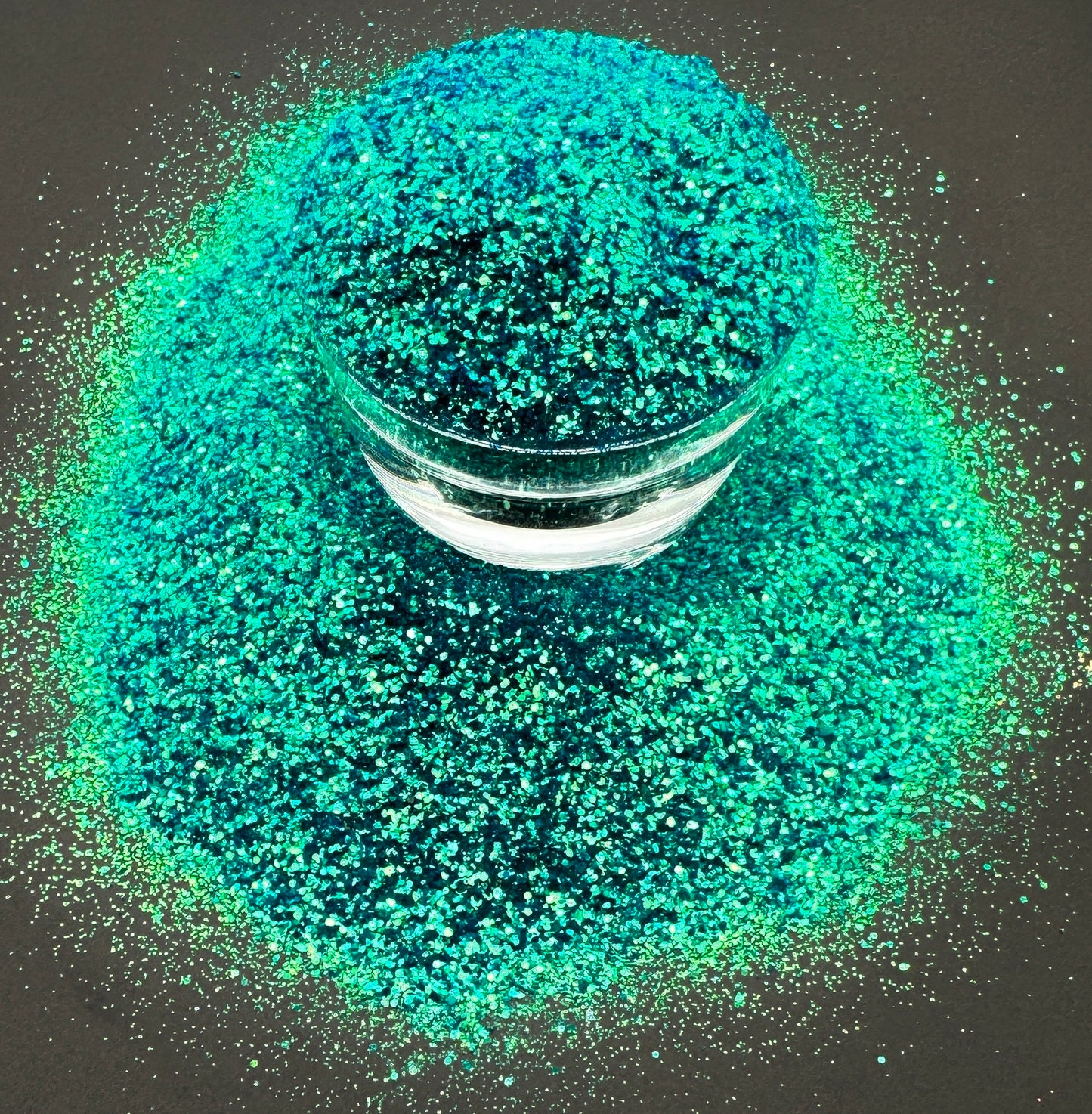 Coastal Breeze {Mini Chunk}