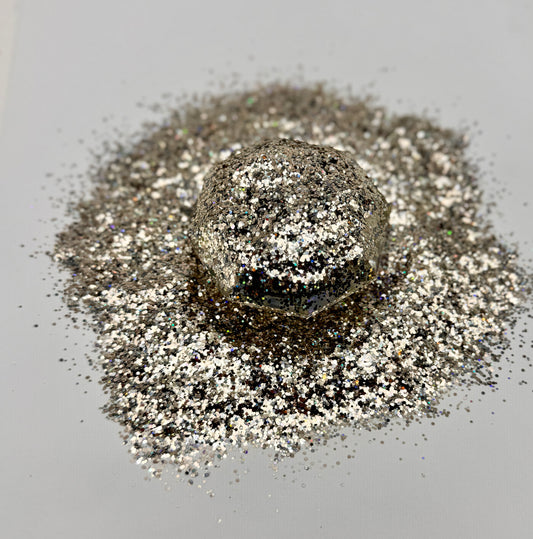 Lost on Freemont {Custom Mix}