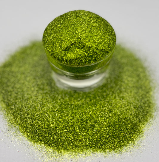 Sequoia {Ultra Fine}