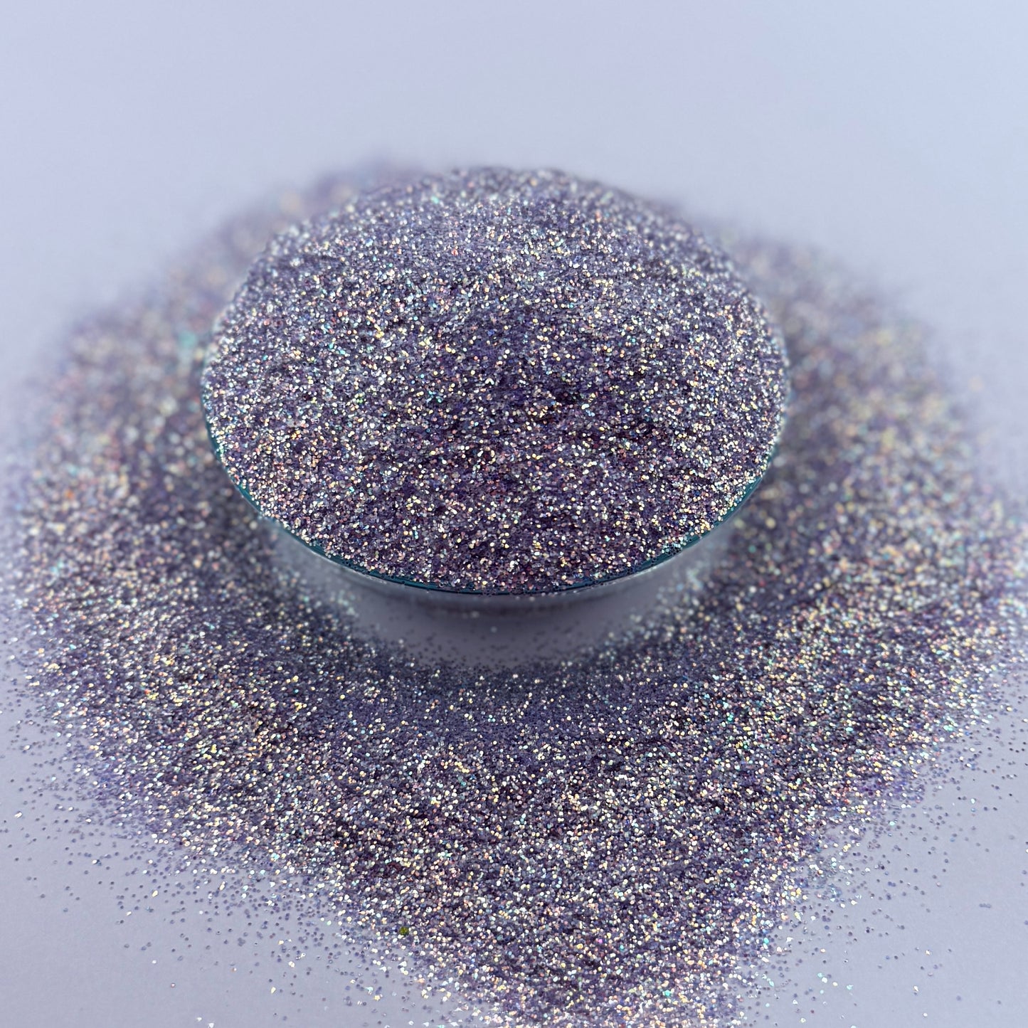 Lunaria {Custom Mix}