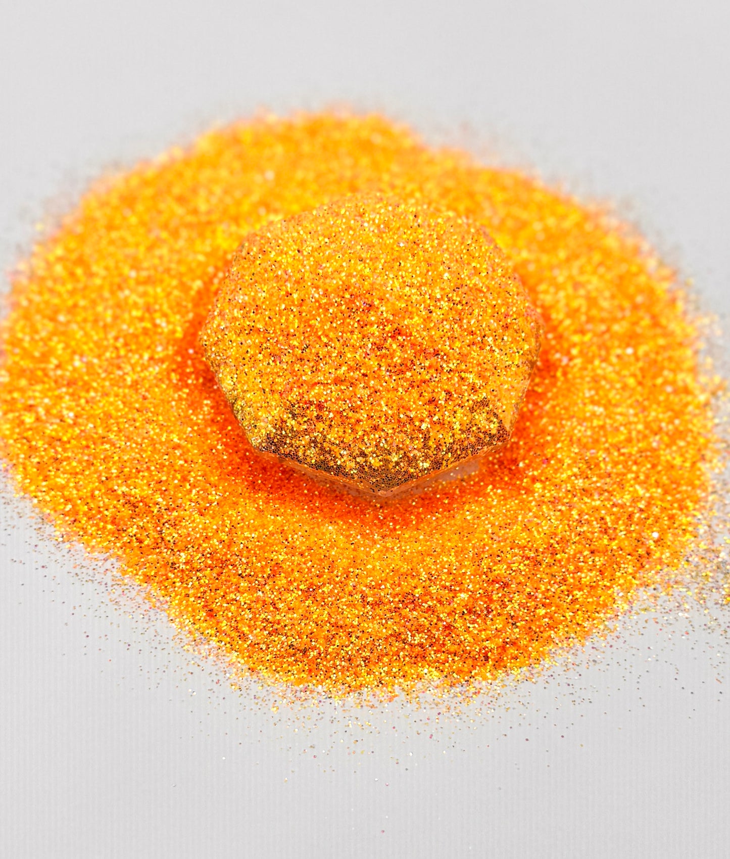 Mangonada {Custom Mix}