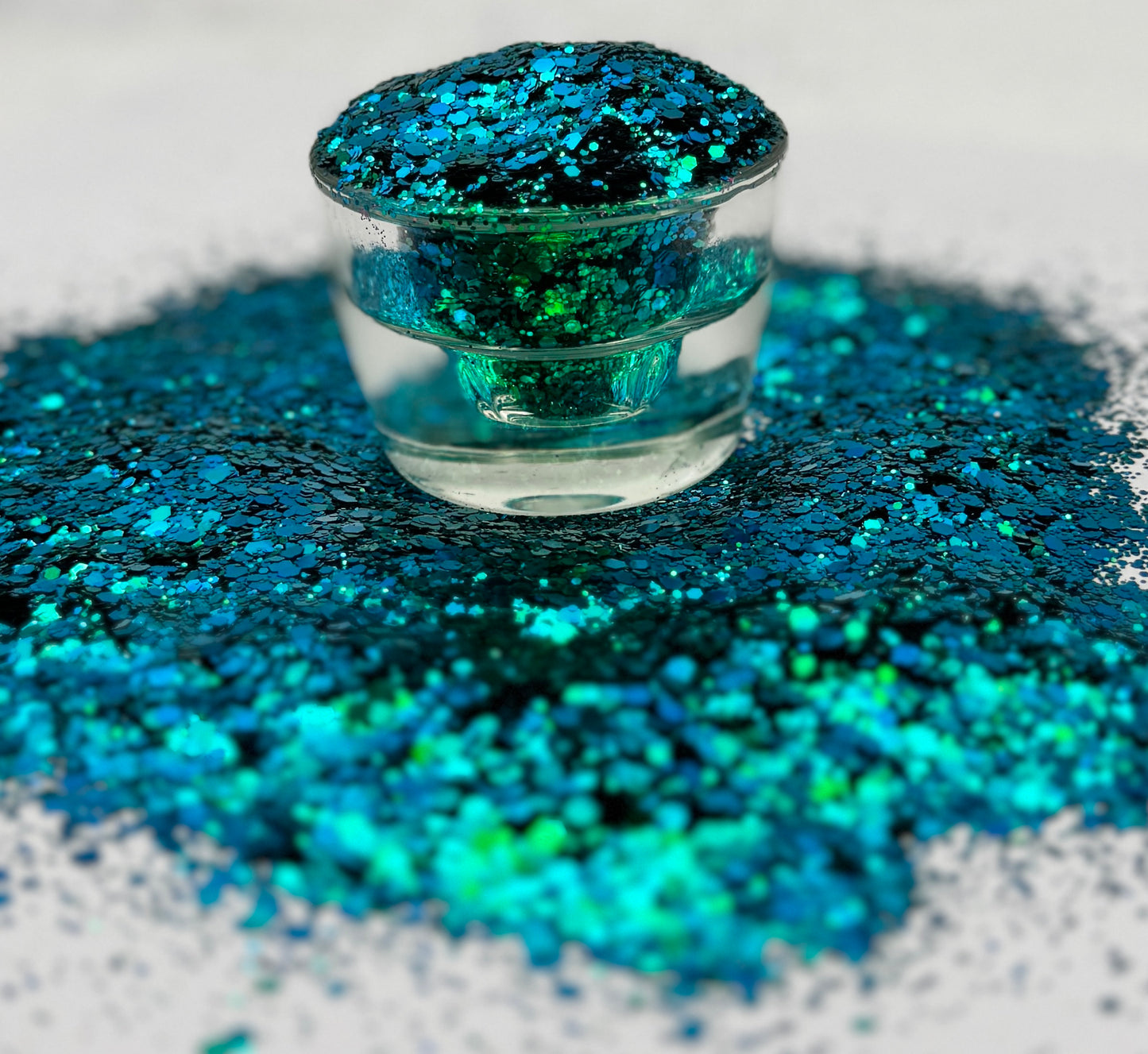 Vortex {Chunky Colorshift}