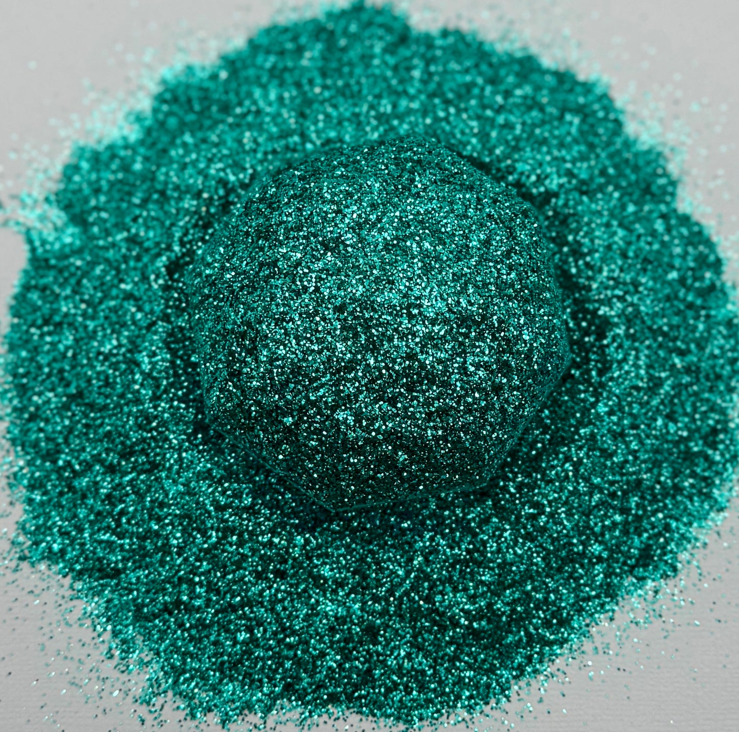 Joy Elise 2.0 {Fine}