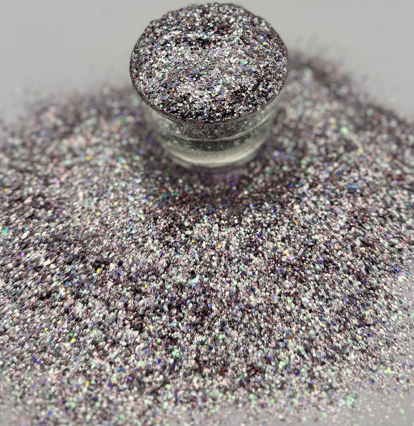 Storm Dancer {Exclusive Custom Mix}