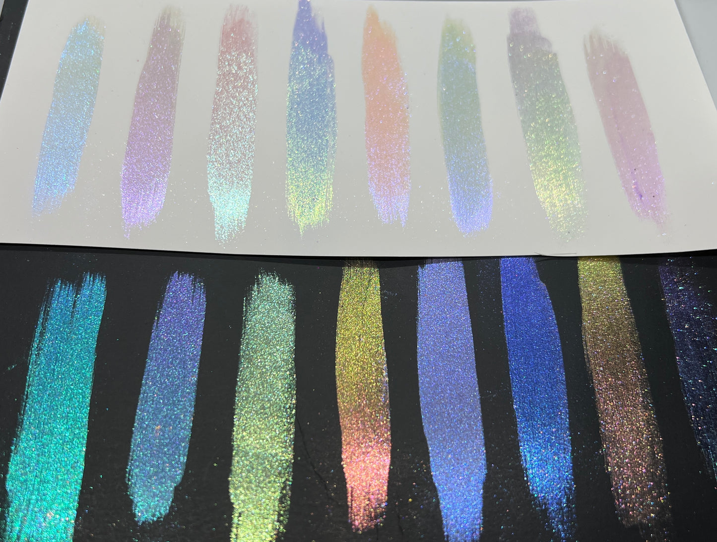 Specialty Pastel Bundle