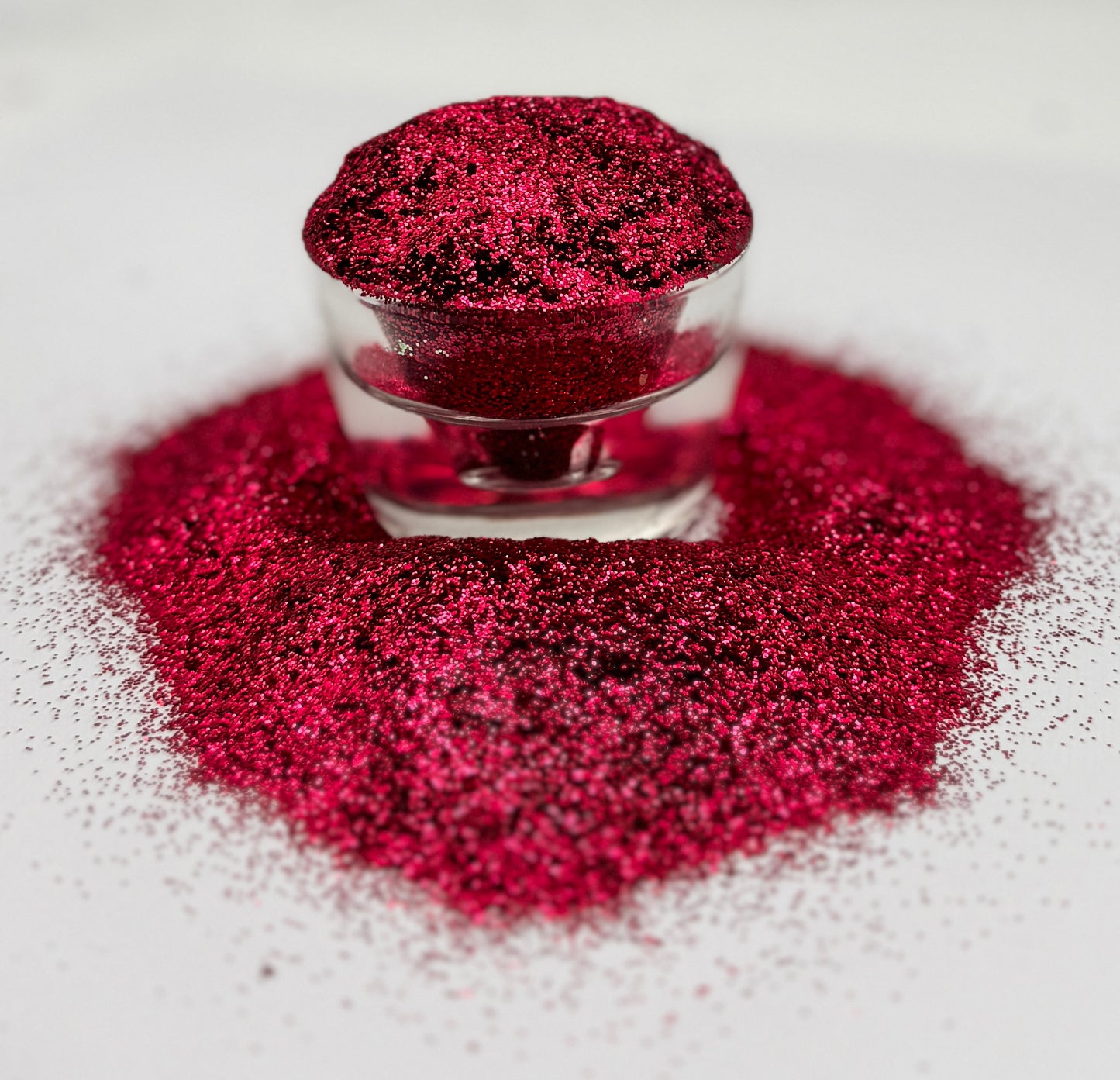 Luv Bug {Fine BioGlitter}