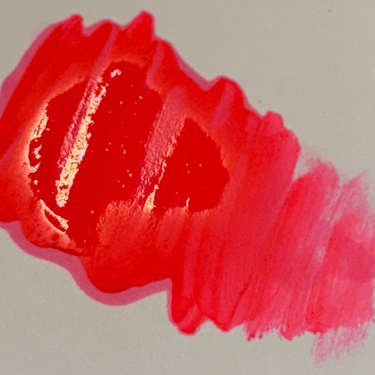 Atomic {Tim Holtz Alcohol Ink - Neon}