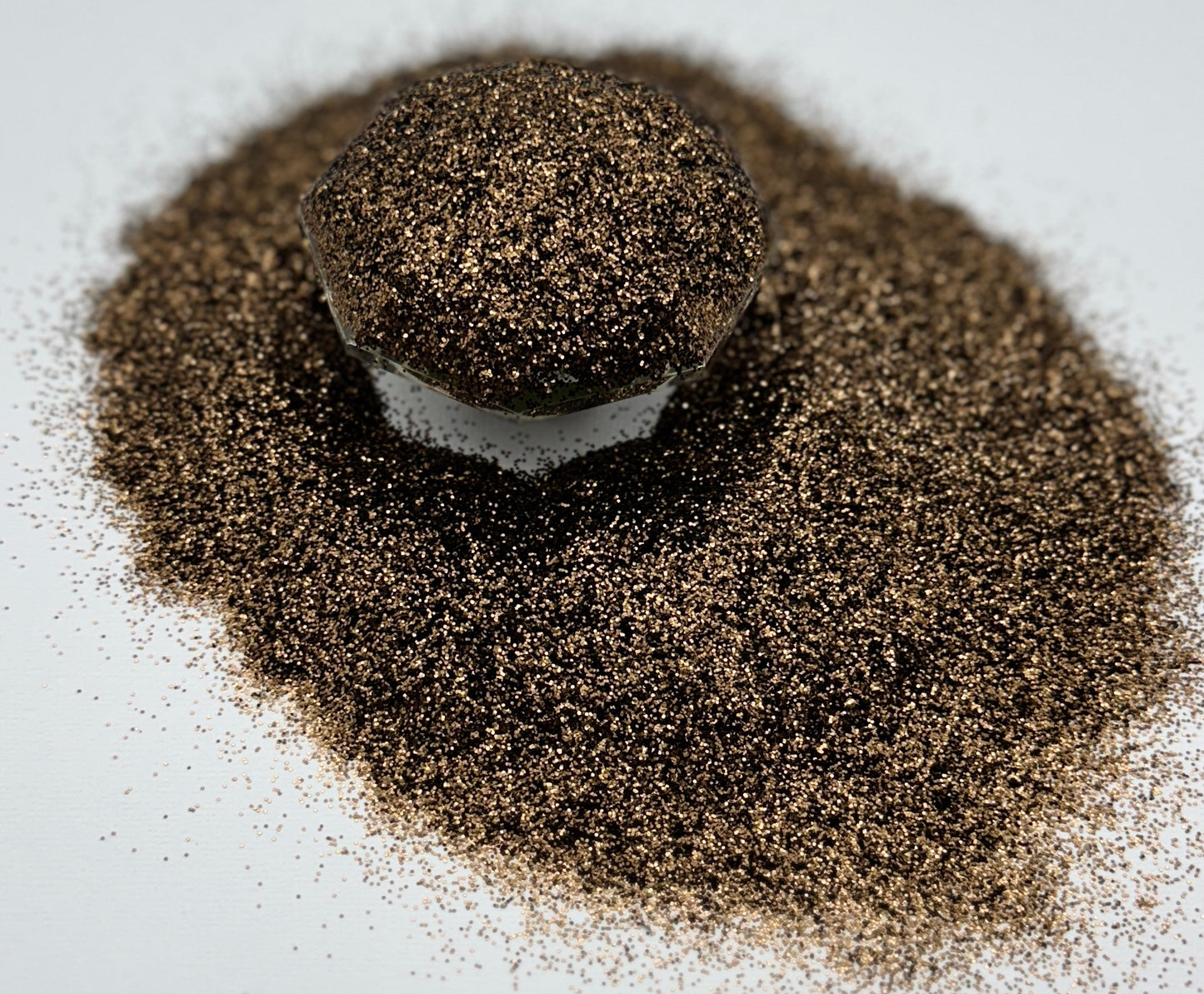 Artisan {Fine Glitter}