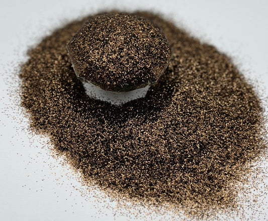 Artisan {Fine Glitter}