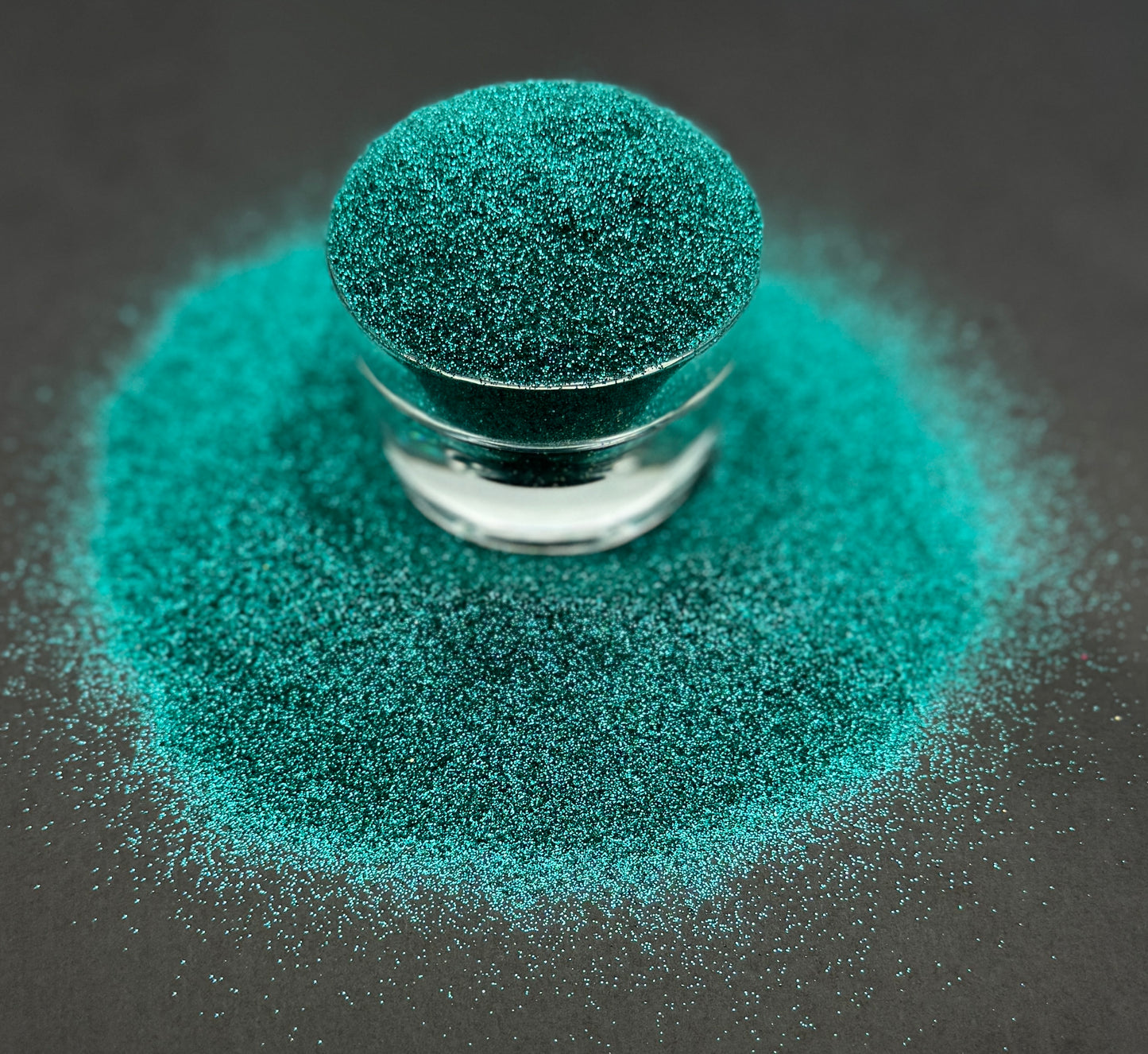 Manifest {Ultra Fine}