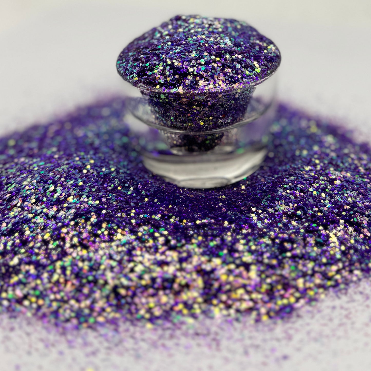 DND {Exclusive Custom Mix}