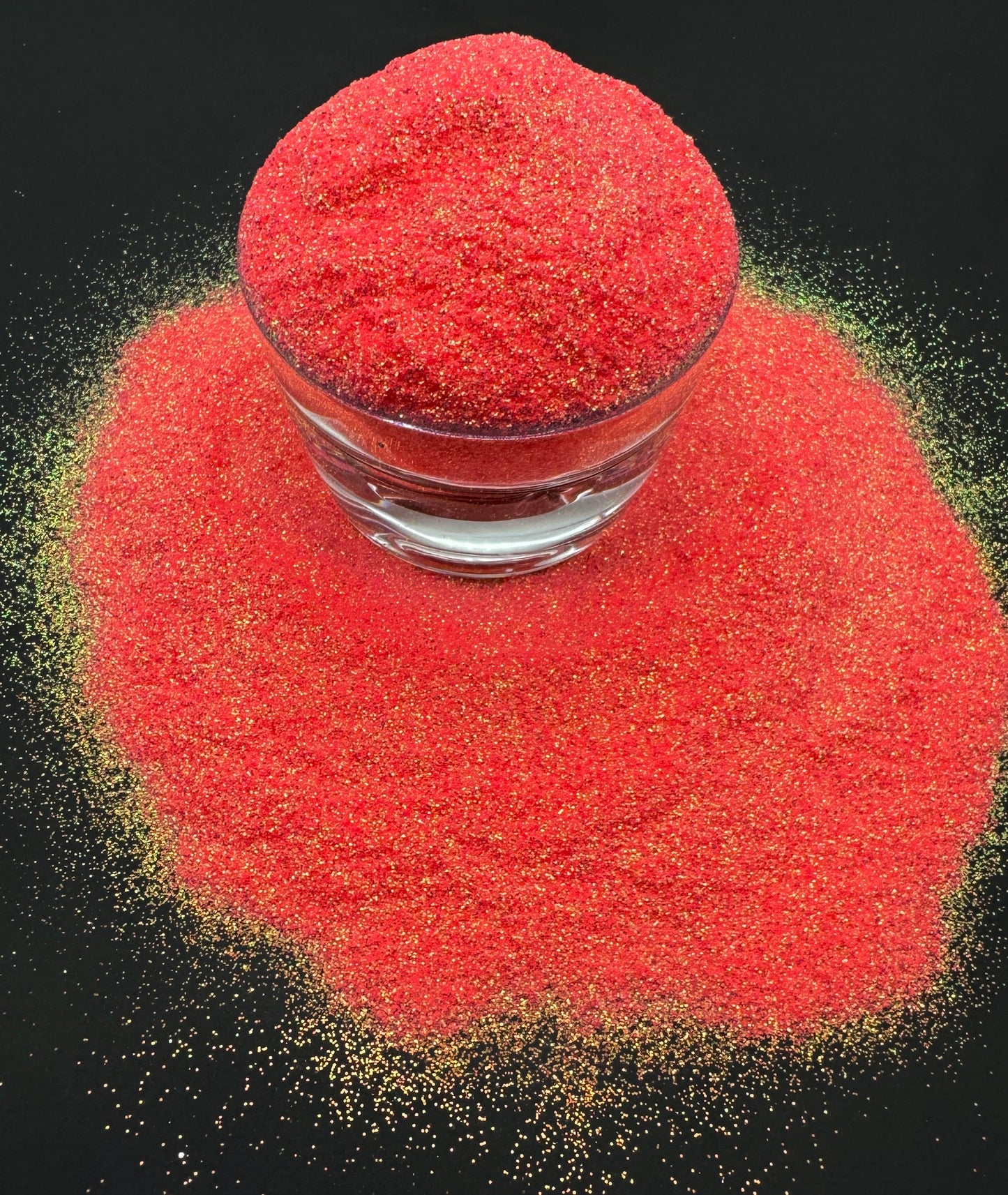 Coral Reef {Ultra Fine}