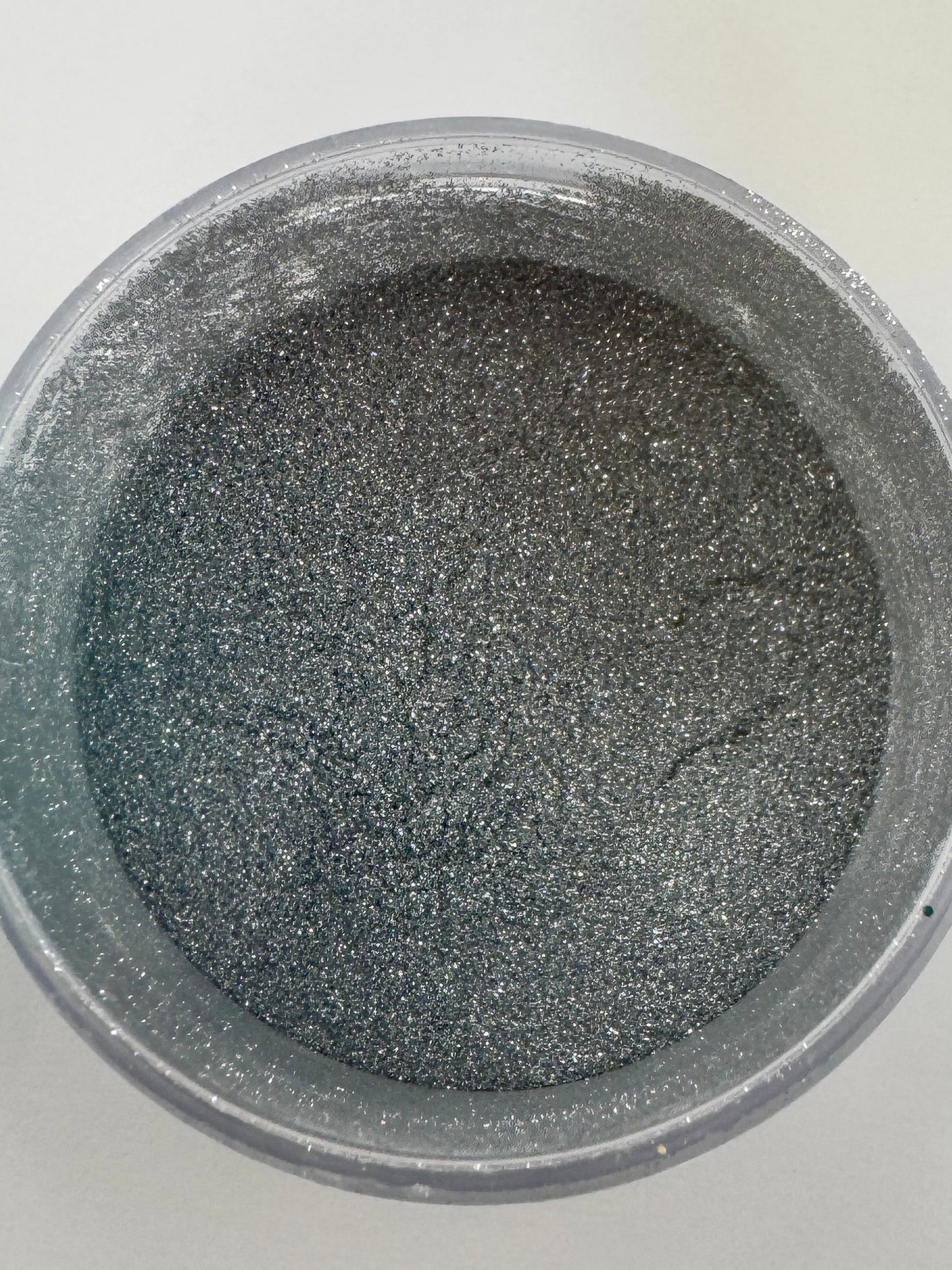 Grayscale {Epoxy Additive}
