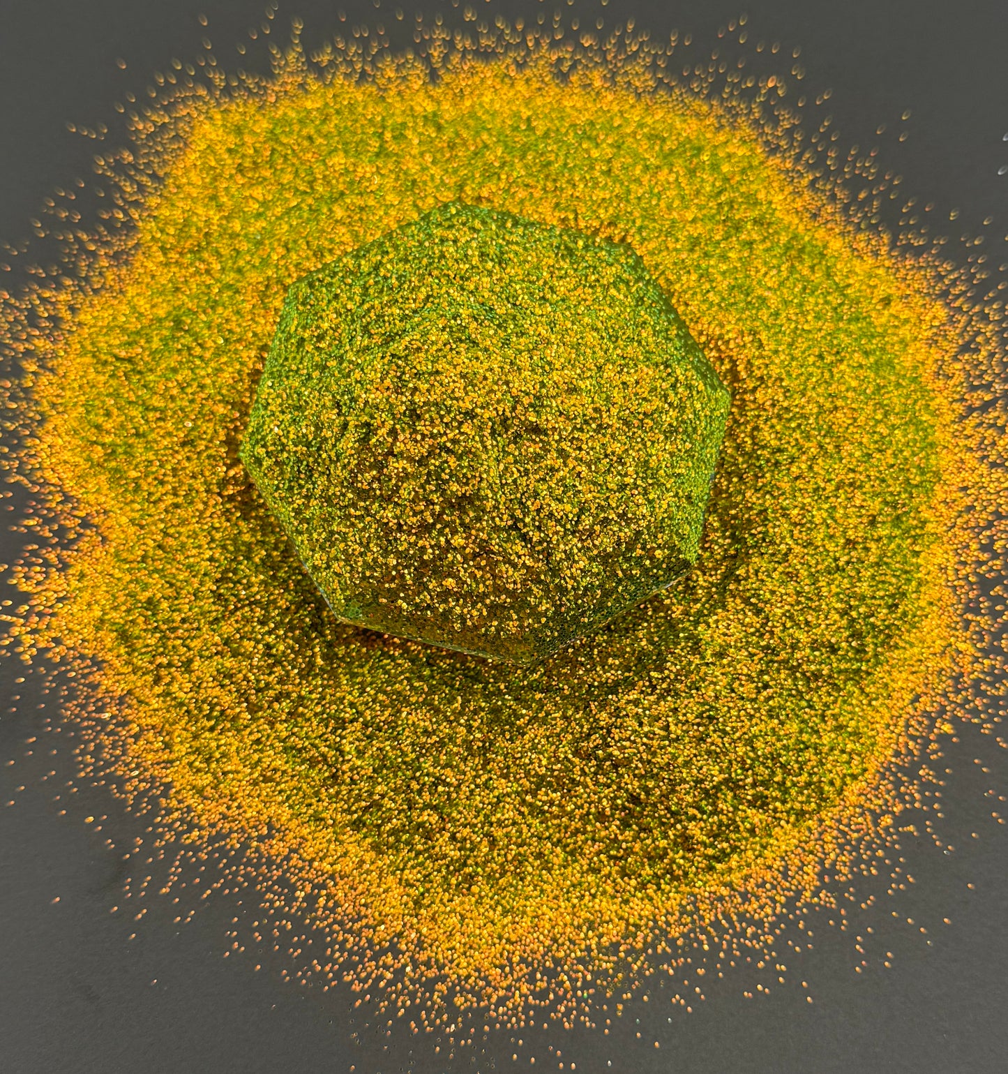 Zultan {Fine Colorshift}