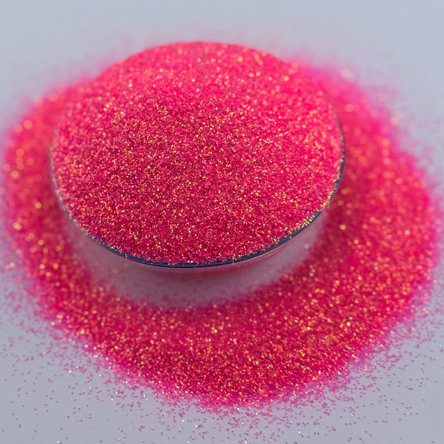 Easily Distracted {Fine}