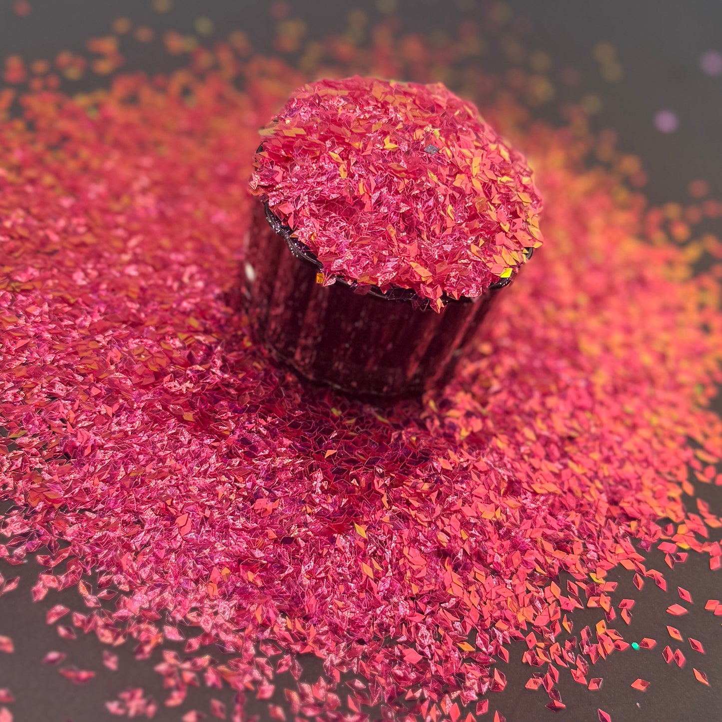 Lainey {Diamond Scales}