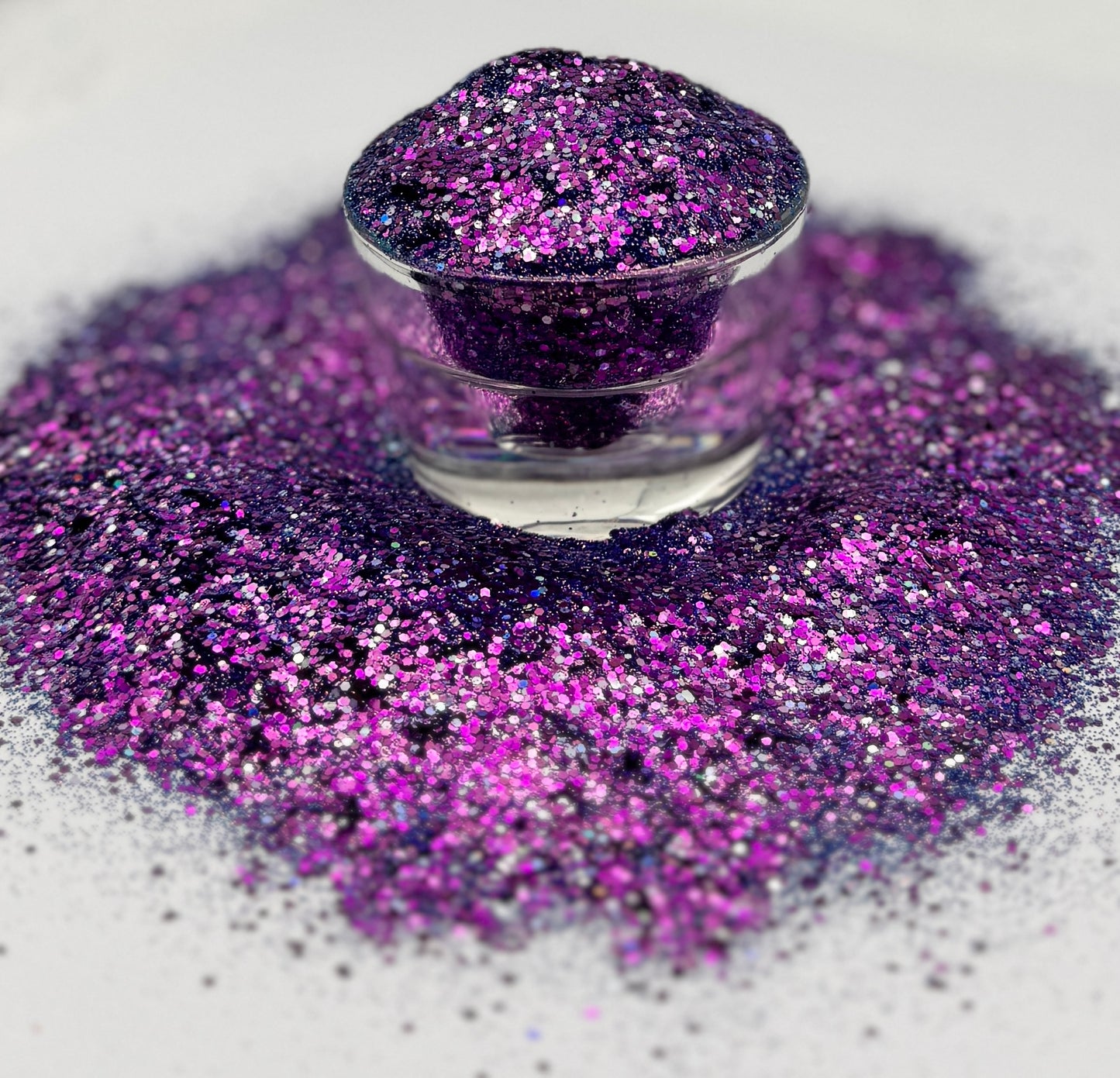 Stay Wicked {Exclusive Custom Mix}