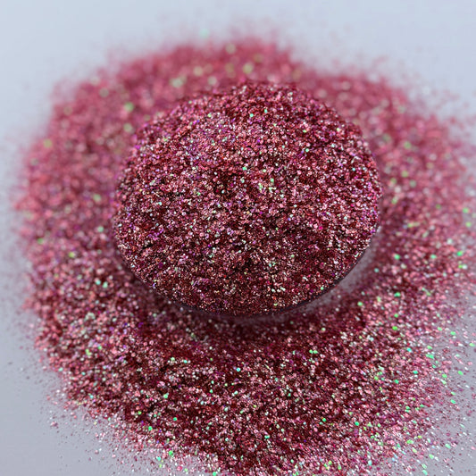 Rebound  {Custom Mix}