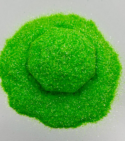 Electric Eel 2.0 {Fine}