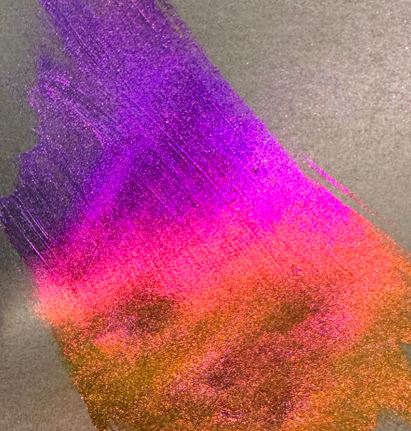 Maribel // Super Chameleon Pigment 2g