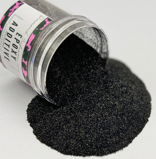 Shadowstrike {BioGlitter Epoxy Additive}