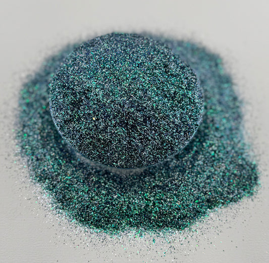 City Limits {Custom Mix}