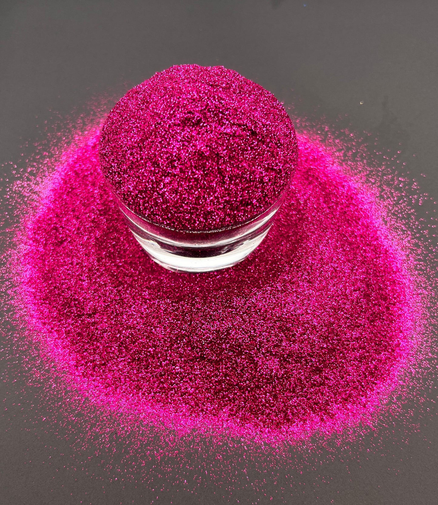 Velvet Rose {Ultra Fine}