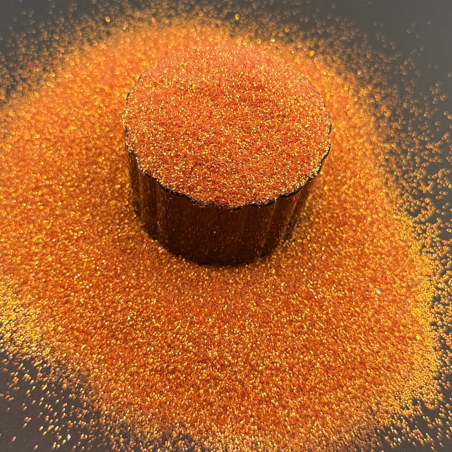 Mushroom Garden {Fine}