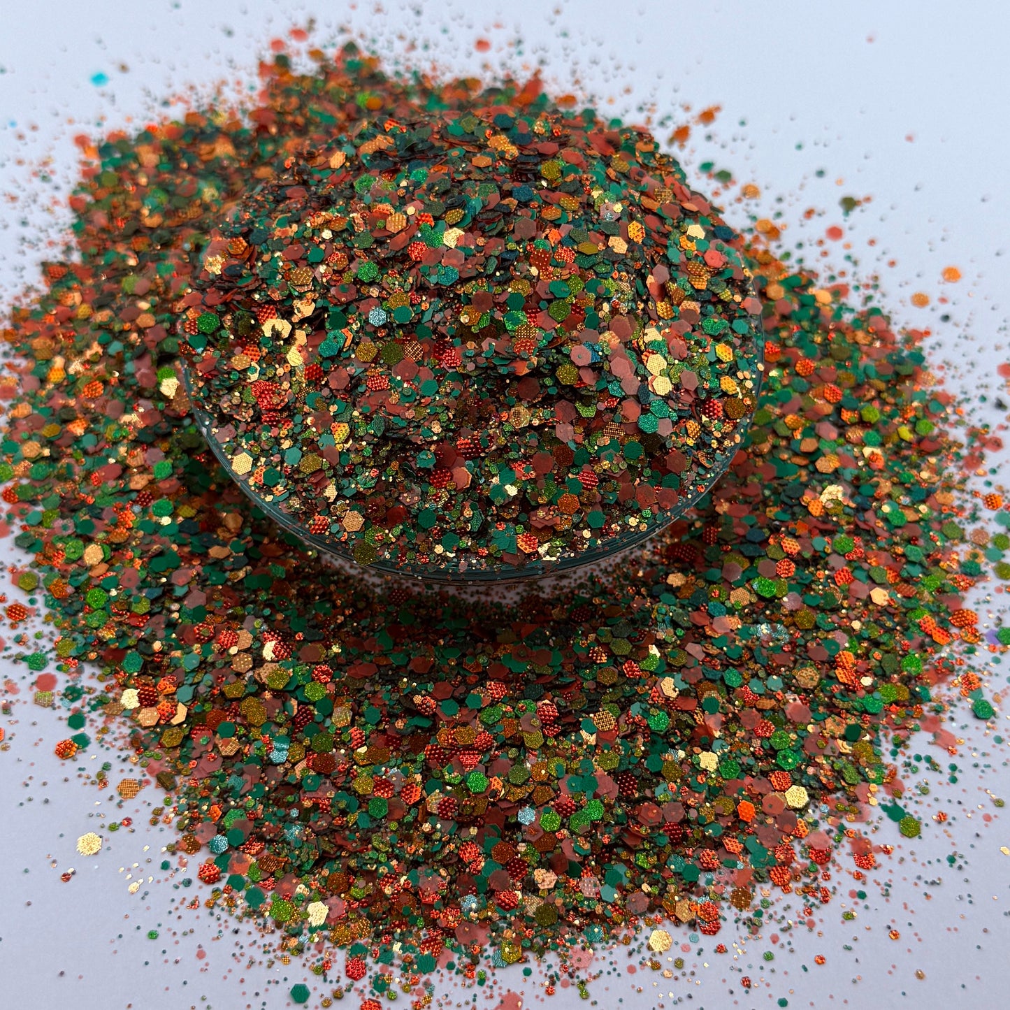 Jukebox {VAULT Custom Mix}