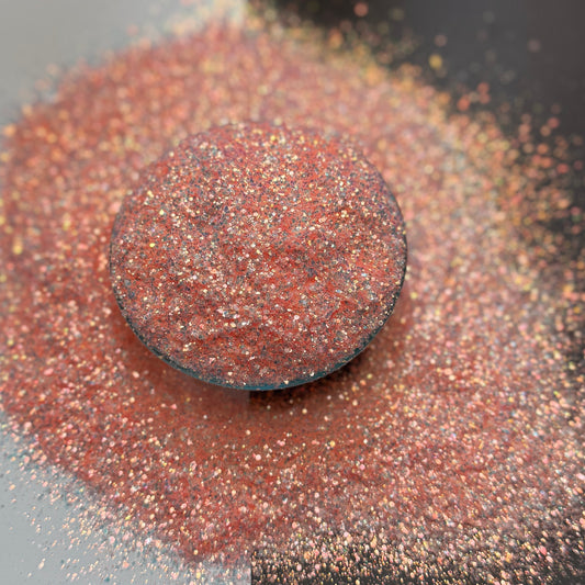 Day Date {Mini-Chunk}