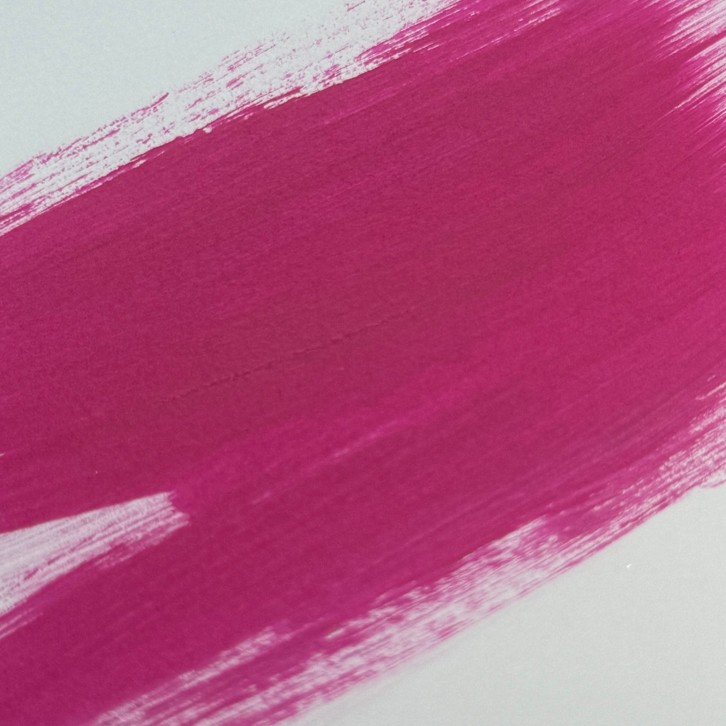 Bubblegum Pink {Dylusions Paint}