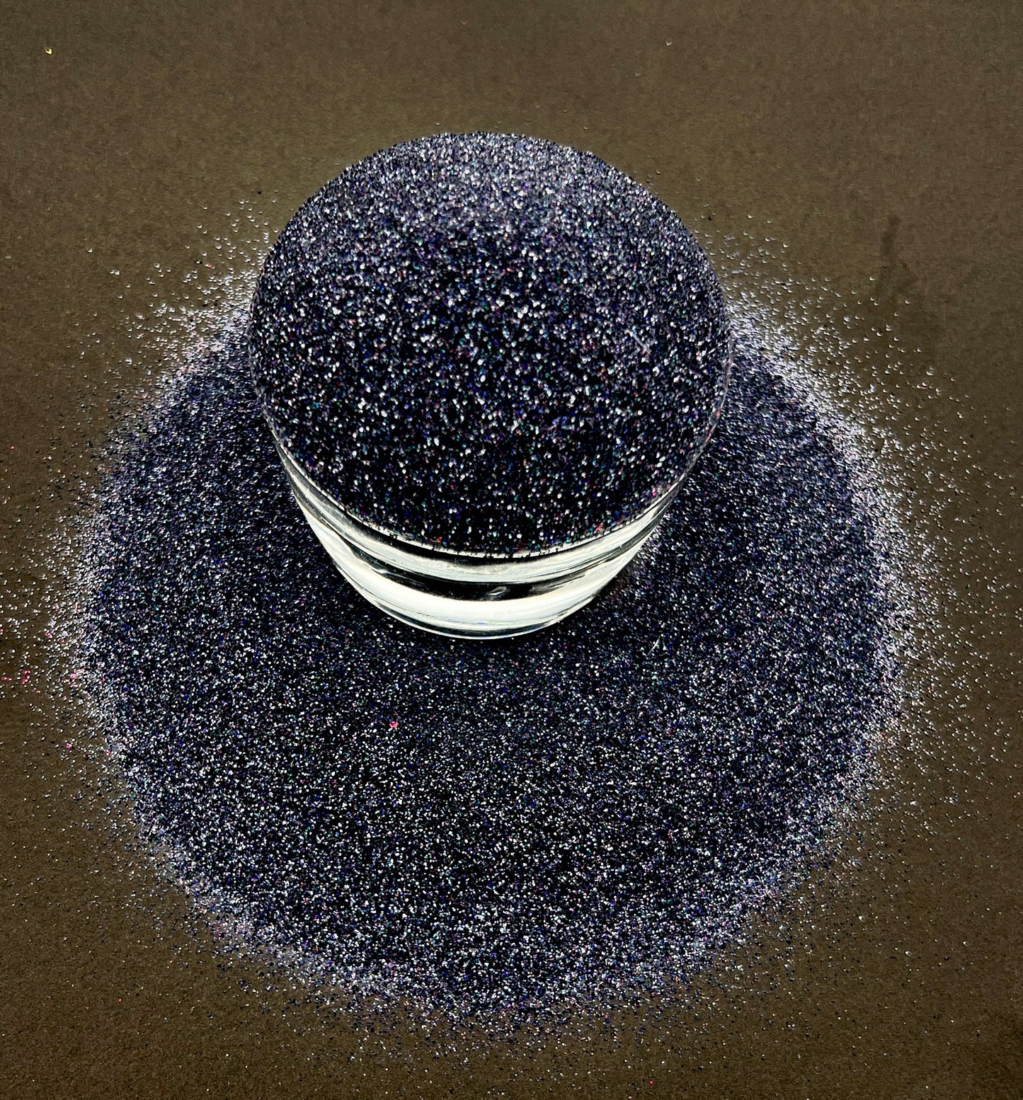 Nocturnal {Ultra Fine}