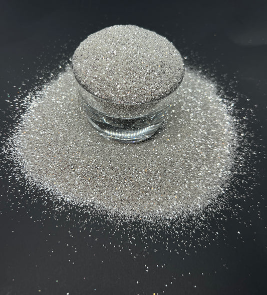 Enchanted Villa {Fine}