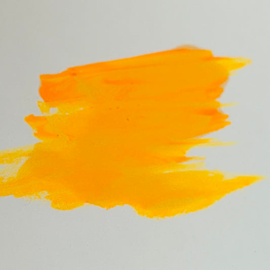 Ignite {Tim Holtz Alcohol Ink - Neon}